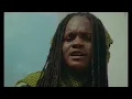 Original Koffee ft. Skillibeng - Rapid Fyah (Intro) (Clean) (HD) - 12A - 105