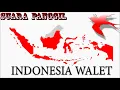 Download Lagu Suara Tarik Walet perang