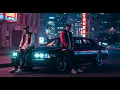 Lagu Chris Brown ft Tyga – “Lift Me Up” (Official Music)