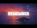 Ali Gatie - Lonely (Official Lyric Video) - Ali Gatie