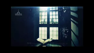 قرآني نبض حياتي قرآني طهر ذاتي مركزالدعوة الاسلامية 