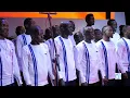 Download Lagu UGANDA NATIONAL ANTHEM | GEORGE KAKOMA