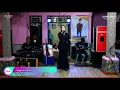 Download Lagu Feby Pesek - Jangan Dendam