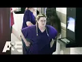 60 Days In Ashley Breaks Down When Jail Her Personal Life Collide A E