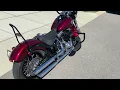 For Sale - 2016 HARLEY-DAVIDSON SOFTAIL SLIM2016 HARLEY-DAVIDSON SOFTAIL SLIM
