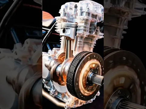 Engine Smooth Nahi? Reason Ye Hai | #Castrolpower #Castrolengineoil