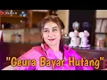Download Lagu Ibew Kekey-Geura Bayar Hutang(Official Live Music Video)Lagu Sunda Terbaru