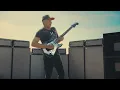 Voodoo Child (Slight Return): Forever Ahead of Its Time | The Year of the Strat | Fender