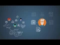 3DExperience Platform Presentation The ICON Story