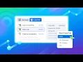 Katalon Academy How To Work With Execution Logs and Test Reports on Katalon Studio Introduction