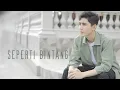 Download Lagu Seperti Bintang