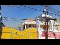 Download Lagu Jelajahi rumah rakyat Sepanjang jalan raya di Jawa Timur Indonesia