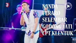 Download NANDA FERARO - SELEMBAR GODONG JATI - ( ALBUM JNJ MUSIC ) FULL HD MP3