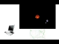 Lecture 2 1 - Tangent and Velocity Problems