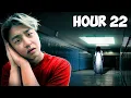 Surviving 24 Hours At Worlds Biggest School Zhong