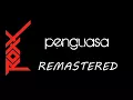 Download Lagu Roxx - Penguasa ( Remastered )