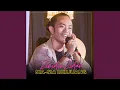 Download Lagu Sia Sia Berjuang