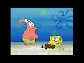 Animation Smear frames Compliation