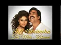 Lagu Teri Meri Kahani(Gabbar is Back) (Funky Mix) DJ Himanshu