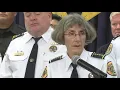 Download Lagu NOPD Superintendent Anne Kirkpatrick gives update on fatal fire