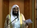 Download Lagu sadqa,zakat charity in islam by Mufti Menk
