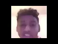 Download Lagu i do not associate with (original vine)