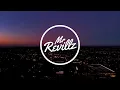 Download Lagu Abor \u0026 Tynna - Baller (nowifi Remix)