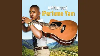 mbambe okhalweni