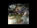 Download Lagu Alef - Indust [Full EP]