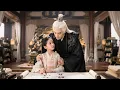 Download Lagu 【FULL】 The Abandoned Cold Palace Child's Rise To Becoming The Empire's National Treasure#minidrama