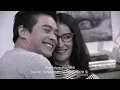 อยากรู้หัวใจตัวเอง Ost.แอบรักออนไลน์ | วี วิโอเลต วอเทียร์  | Official MV