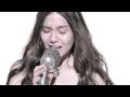 Download Lagu อยากรู้หัวใจตัวเอง Ost.แอบรักออนไลน์ | วี วิโอเลต วอเทียร์  | Official MV