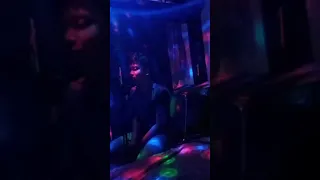ldr voc pyuzer