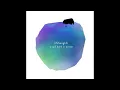 Khruangbin - A Calf Born In Winter (2014) - A Calf Born In Winter - Instrumental, Thai Funk