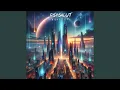 Download Lagu Life In Night City