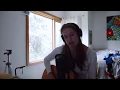Download Lagu In my Life - The Beatles (Ed Sheeran version) | Sabrina Adair