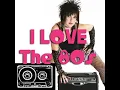 Tainted Love (Re-Recorded / Remastered)