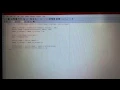 image encryption with Matlab