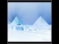 Clif High - Antarctica Unveiled Pt 2 of 3