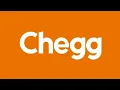 What is Chegg Expert Q A