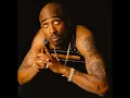 2pac - feat luniz  i got five on it(remix)