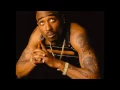Download Lagu 2pac - feat luniz  i got five on it(remix)