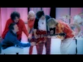 Download Lagu The Cure - Just Say Yes