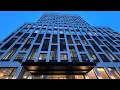 New Rochelle ing ARC Rental Apartment 64 Centre Ave New Rochelle NY 10801