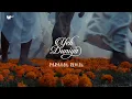 Curtain Blue - Yeh Duniya (Paranox Remix)