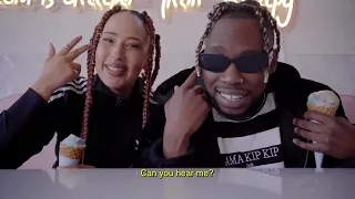 mustbedubz u0026 boskasie asambeni official visualiser 