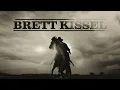 Brett Kissel - Cowboys & Dreamers (Lyric Video)