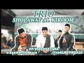 Download Lagu SHOLAWAT AL KIROOM TRIO TERBARU  | H Darwin Hasibuan | KH Sidiq Mulyana | Syamsuri Firdaus
