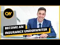 Become an Insurance Underwriter in 2020 - Salary Jobs Outlook