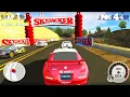 Download Lagu Colin McRae - DiRT 2 | Nintendo Wii GAMEPLAY [4K60FPS]